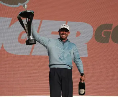 Charl Schwartzel Comes Out On Top In Inaugural LIV Golf Invitational - partycasino