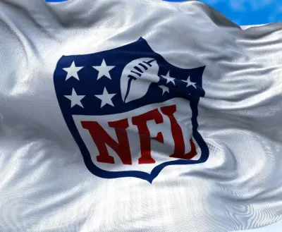 Which NFL Teams Might Make Noise in 2022 - partycasino