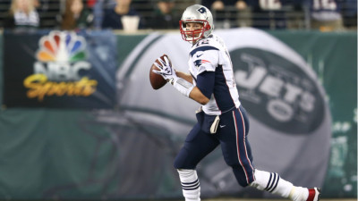 Brady To Retire or Return? - 