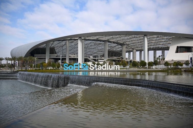 The Most Expensive NFL Stadiums In The USA - partycasino