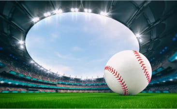 A Comprehensive Guide to Different Types of MLB Betting - 
