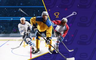 Latest NHL News & Betting Guides