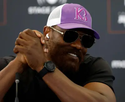 Chisora Stops The Rot With Split Decision Win - partycasino