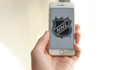 Finding the Best NHL Sportsbook - 