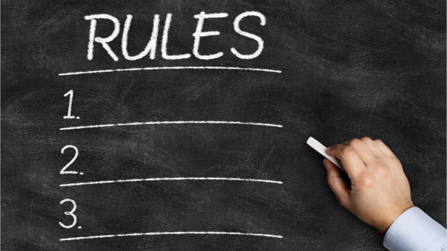 Unusual Rules That NFL Players Have to Obey - partycasino