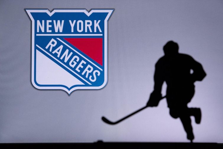 Rangers Make a Stunning Comeback, Reach the East Finals - partycasino
