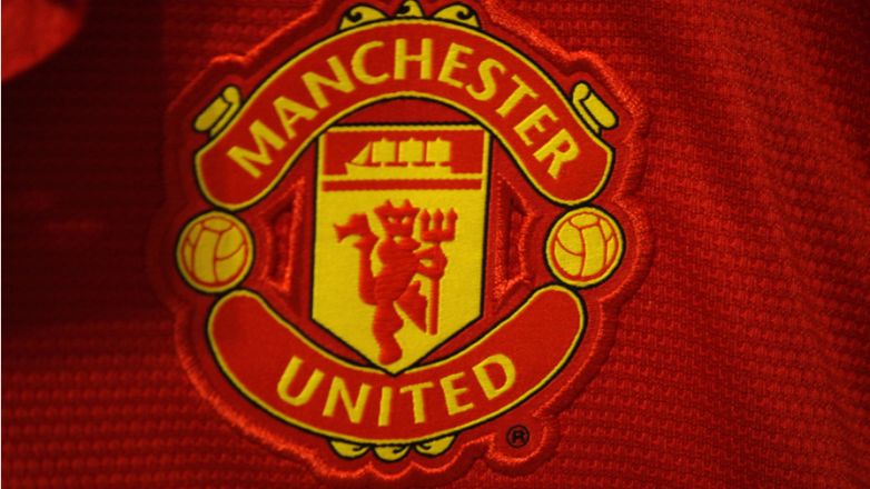 Elanga Rescues Manchester United - partycasino