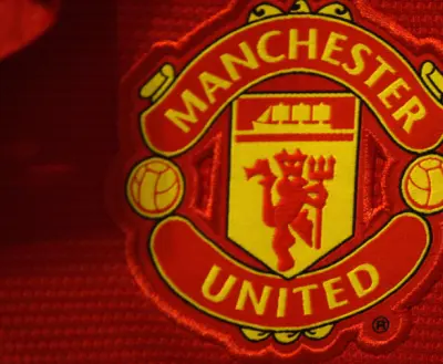 Elanga Rescues Manchester United - partycasino