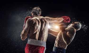 It’s Time For Some Knockout Action With PartyPoker - 