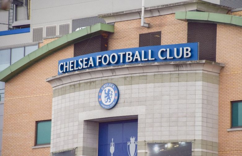 Chelsea Set To Lose Out On Another Target To Barcelona - partycasino
