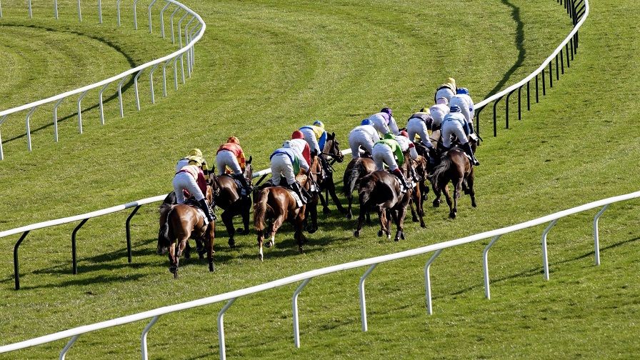 Everything You Need To Know About The Cheltenham Festival 2022 - partycasino