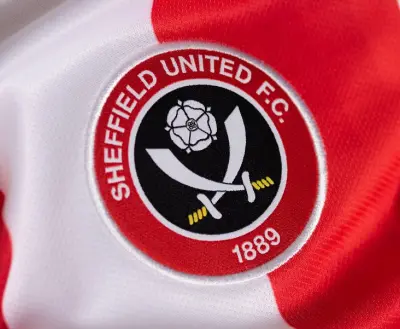 Sheffield United Lead The Way In The Championship - partycasino