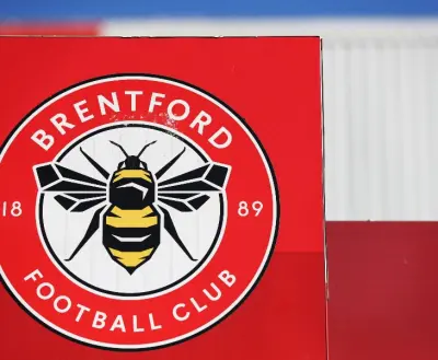 Brentford Add To Ten Hag And United Woes - partycasino