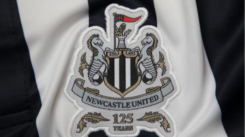 Can Newcastle Survive With Improved Squad - partycasino