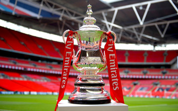 FA Cup Review - 