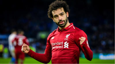 Is Salah Worth It For Liverpool’s Success? - 