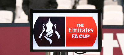 Chelsea Set to Meet Liverpool in FA Cup Final Clash - 