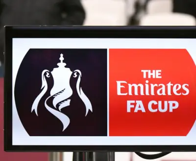 Chelsea Set to Meet Liverpool in FA Cup Final Clash - partycasino
