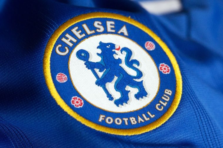 Tom Boehly and Clearlake Capital Take Control At Chelsea - partycasino