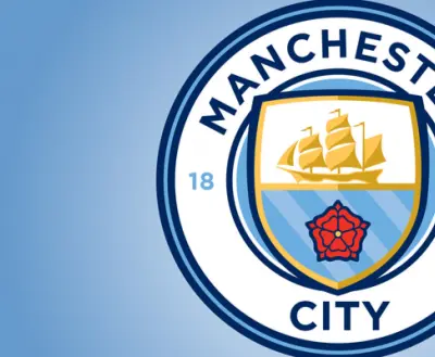 Manchester City Comeback Secures Premier League Title - partycasino