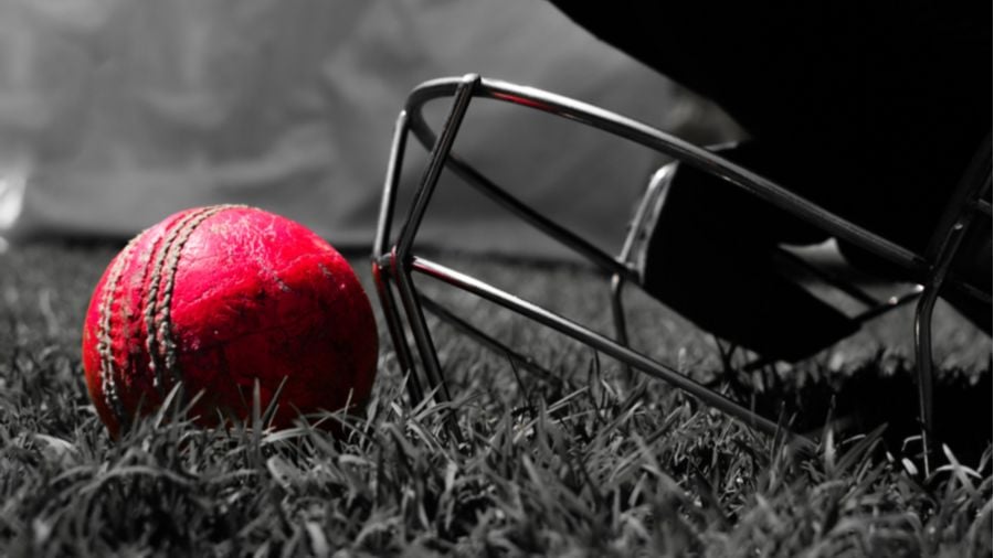 England Loss Ashes Cricket Tour - partycasino
