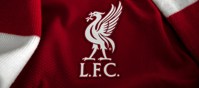 Liverpool Keep Quadruple Dreams Alive With FA Cup Win - 